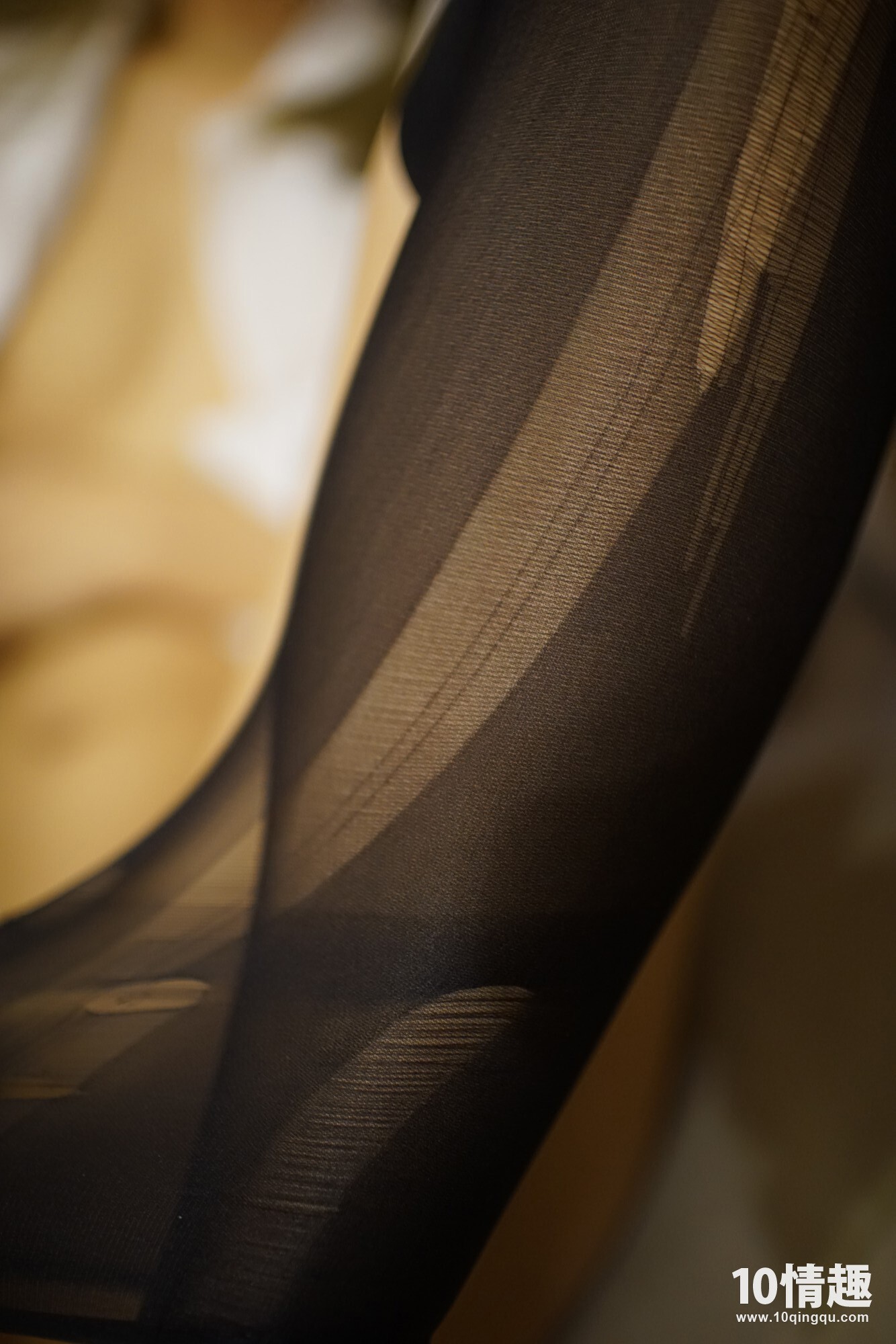 [ROSI写真]口罩系列 2016.12.03 NO.174